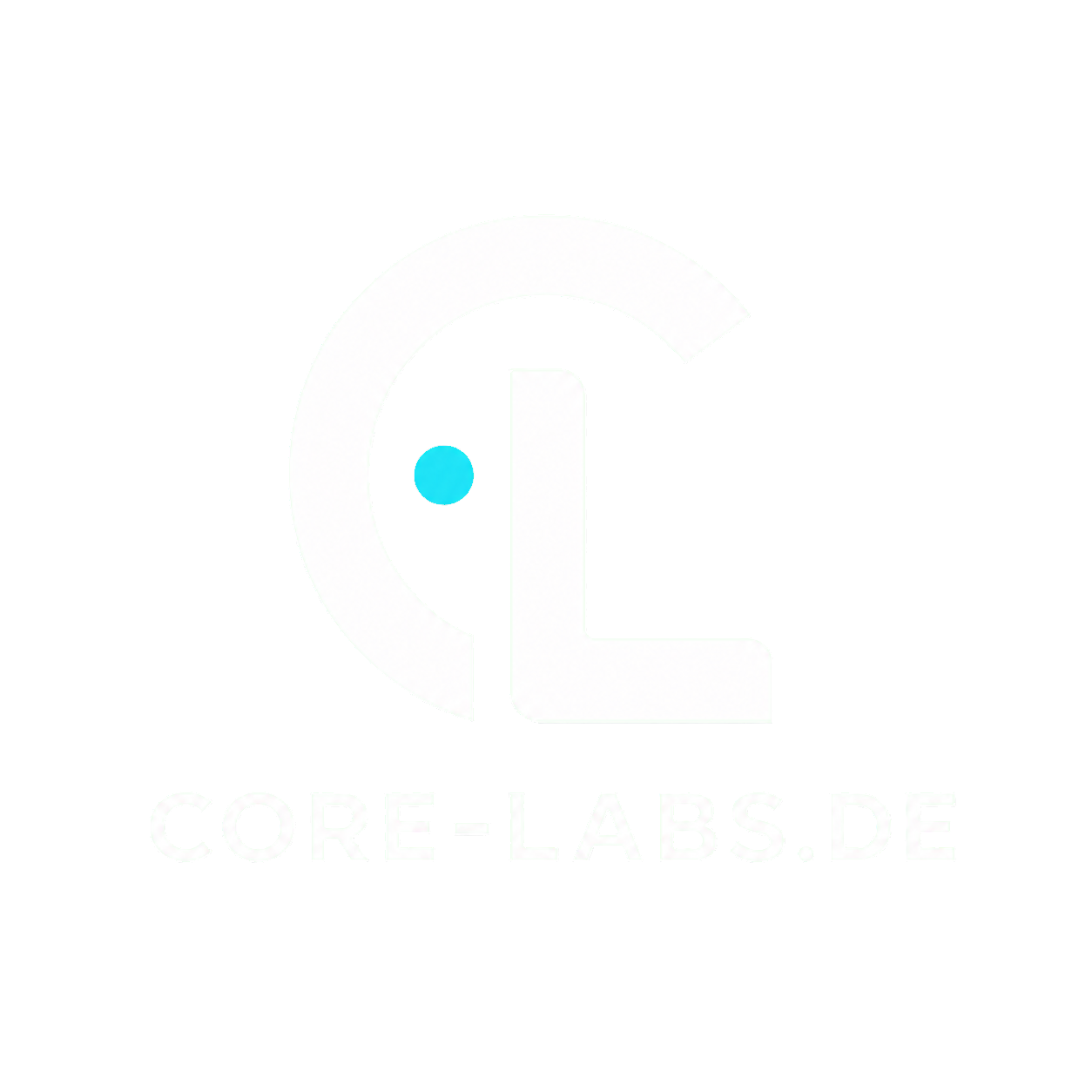 Core Labs