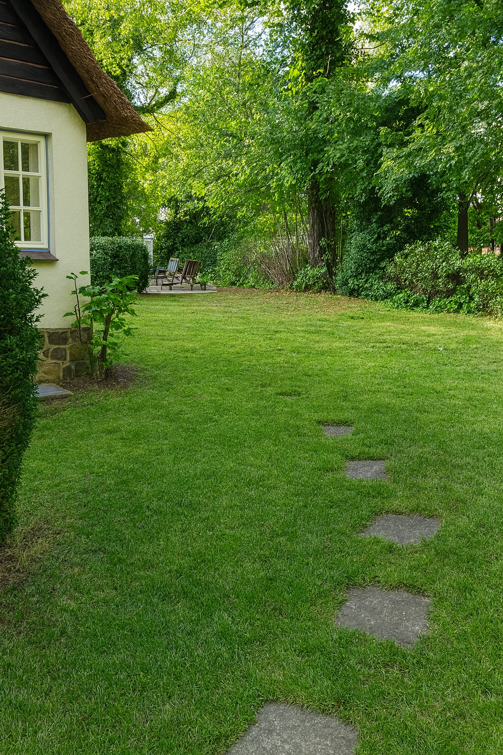 Ferienhaus Bild 6